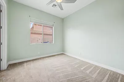 9240 E Golden Street, Mesa, AZ 85207 - Photo 14
