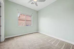9240 E Golden St, Mesa, AZ 85207 - Photo 14