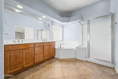 9240 E Golden Street, Mesa, AZ 85207 - Photo 12