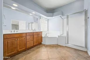 9240 E Golden St, Mesa, AZ 85207 - Photo 12