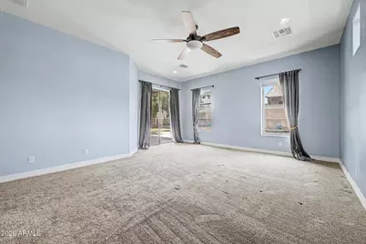 9240 E Golden Street, Mesa, AZ 85207 - Photo 10