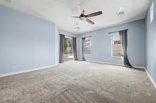 9240 E Golden St, Mesa, AZ 85207 - Photo 10