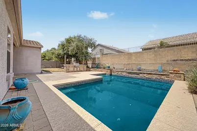 9240 E Golden Street, Mesa, AZ 85207 - Photo 20