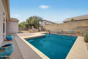 9240 E Golden St, Mesa, AZ 85207 - Photo 20