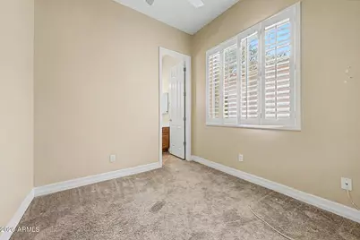 9240 E Golden Street, Mesa, AZ 85207 - Photo 16