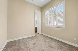 9240 E Golden St, Mesa, AZ 85207 - Photo 16