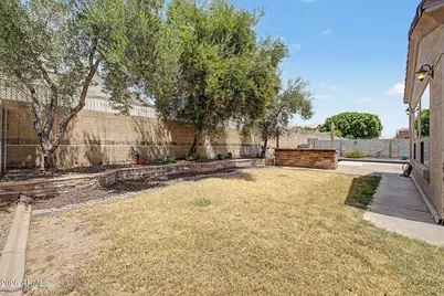 9240 E Golden Street, Mesa, AZ 85207 - Photo 18