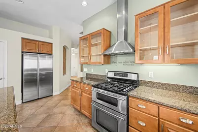 9240 E Golden Street, Mesa, AZ 85207 - Photo 8