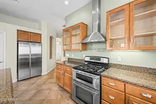 9240 E Golden St, Mesa, AZ 85207 - Photo 8
