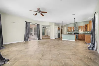 9240 E Golden Street, Mesa, AZ 85207 - Photo 6
