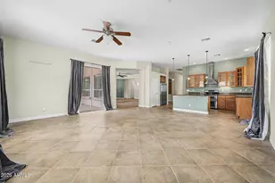 9240 E Golden St, Mesa, AZ 85207 - Photo 6