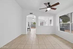 15661 W Hammond Dr, Goodyear, AZ 85338 - Photo 24