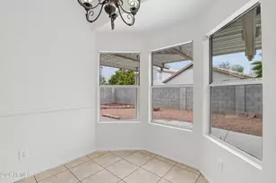 15661 W Hammond Dr, Goodyear, AZ 85338 - Photo 14