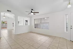 15661 W Hammond Dr, Goodyear, AZ 85338 - Photo 20