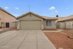 15661 W Hammond Dr, Goodyear, AZ 85338 - Photo 2