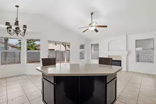 15661 W Hammond Dr, Goodyear, AZ 85338 - Photo 12