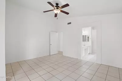 15661 W Hammond Drive, Goodyear, AZ 85338 - Photo 26