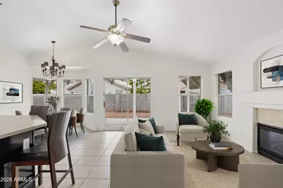 15661 W Hammond Drive, Goodyear, AZ 85338 - Photo 6