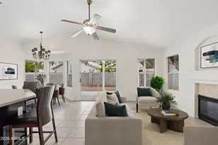 15661 W Hammond Dr, Goodyear, AZ 85338 - Photo 6