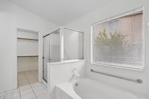 15661 W Hammond Dr, Goodyear, AZ 85338 - Photo 30