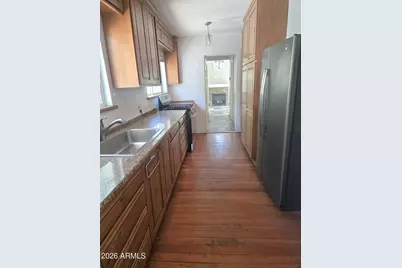 1406 E Earll Drive, Phoenix, AZ 85014 - Photo 8