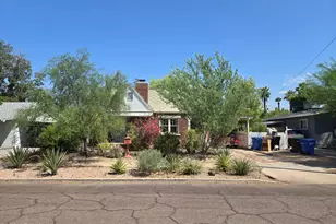 1406 E Earll Dr, Phoenix, AZ 85014 - Photo 1