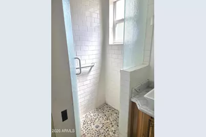 1406 E Earll Drive, Phoenix, AZ 85014 - Photo 12