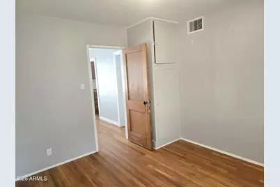 1406 E Earll Drive, Phoenix, AZ 85014 - Photo 14