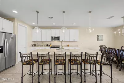 37013 W La Paz Street, Maricopa, AZ 85138 - Photo 2