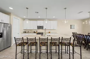 37013 W La Paz St, Maricopa, AZ 85138 - Photo 2