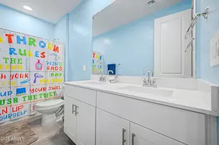 37013 W La Paz St, Maricopa, AZ 85138 - Photo 20