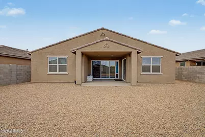 37013 W La Paz Street, Maricopa, AZ 85138 - Photo 24
