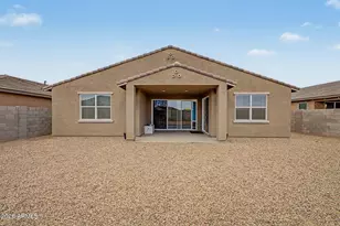 37013 W La Paz St, Maricopa, AZ 85138 - Photo 24