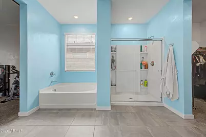 37013 W La Paz Street, Maricopa, AZ 85138 - Photo 12
