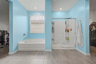 37013 W La Paz St, Maricopa, AZ 85138 - Photo 12