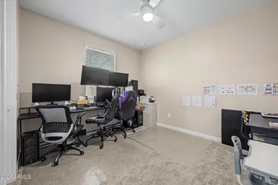 37013 W La Paz Street, Maricopa, AZ 85138 - Photo 18