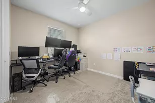 37013 W La Paz St, Maricopa, AZ 85138 - Photo 18