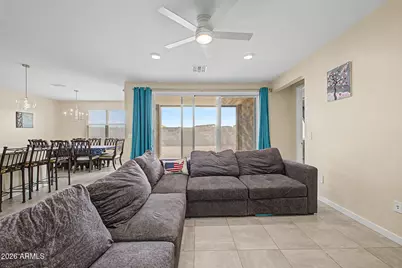 37013 W La Paz Street, Maricopa, AZ 85138 - Photo 2
