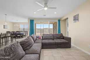 37013 W La Paz St, Maricopa, AZ 85138 - Photo 2