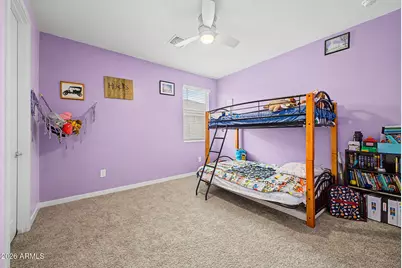 37013 W La Paz Street, Maricopa, AZ 85138 - Photo 16
