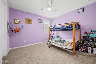 37013 W La Paz St, Maricopa, AZ 85138 - Photo 16