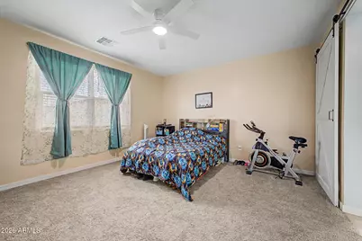 37013 W La Paz Street, Maricopa, AZ 85138 - Photo 10