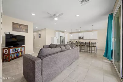 37013 W La Paz Street, Maricopa, AZ 85138 - Photo 4