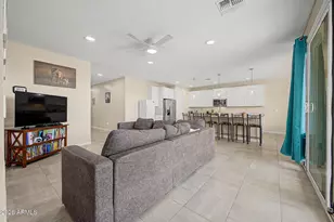 37013 W La Paz St, Maricopa, AZ 85138 - Photo 4