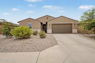 37013 W La Paz St, Maricopa, AZ 85138 - Photo 1