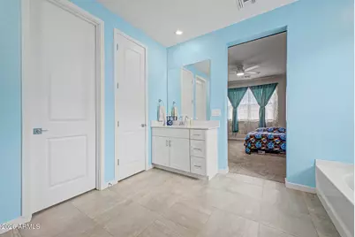 37013 W La Paz Street, Maricopa, AZ 85138 - Photo 14