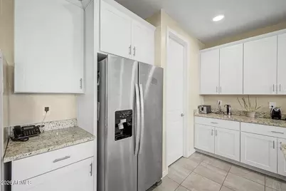 37013 W La Paz Street, Maricopa, AZ 85138 - Photo 8