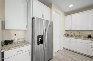 37013 W La Paz St, Maricopa, AZ 85138 - Photo 8