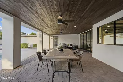 7012 E Presidio Road, Scottsdale, AZ 85254 - Photo 50