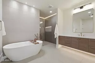 7012 E Presidio Rd, Scottsdale, AZ 85254 - Photo 38